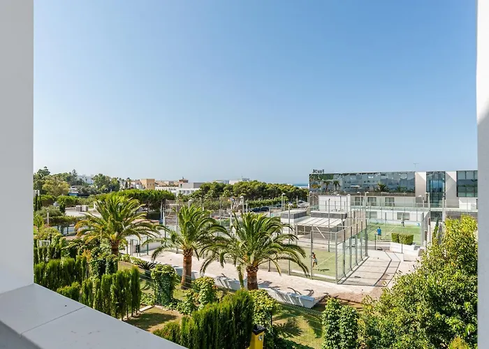 Casa Playa Andres Дом отдыха