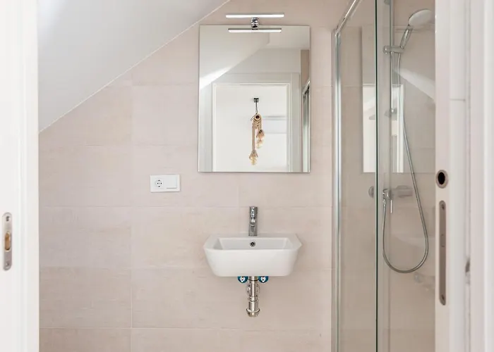 Casa Playa Andres * Кониль-де-ла-Фронтера