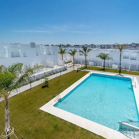 Casa Playa Andres *